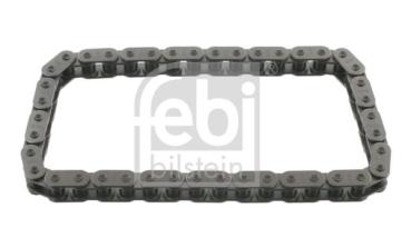 Drive chain oil pump drive (09239), Citroen, Mercedes-Benz, Peugeot